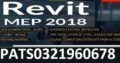 Autodesk Revit (Architecture/Structure/MEP)3035530865