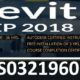 Autodesk Revit (Architecture/Structure/MEP)3035530865