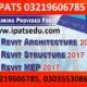 Autodesk Revit (Architecture/Structure/MEP)3035530865
