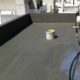 Roof Waterproofing And Bathroom Water Tank Leak seepage Services