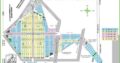 Sadi Town/Garden Hawksbay Plots/Houses/Flat/Shops Sale Purchase