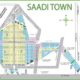 Sadi Town/Garden Hawksbay Plots/Houses/Flat/Shops Sale Purchase