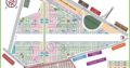 Sadi Town/Garden Hawksbay Plots/Houses/Flat/Shops Sale Purchase