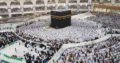 Ap UMRAH karen Sahulat se.Q K Hum UMRAH Bechte nhi karwate hen