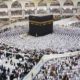 Ap UMRAH karen Sahulat se.Q K Hum UMRAH Bechte nhi karwate hen