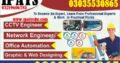Business Accounting and Finance Course