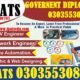 Quickbooks-PT,Talley ERP Diploma in HR and Payroll Management