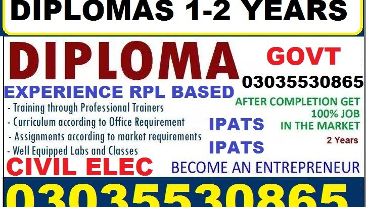 1 A Diplomas3219606785