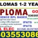 Diploma in Auditing Course In Islamabad (Rawalpindi, Peshawar)