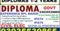 Quickbooks-PT,Talley ERP Accounting Diploma