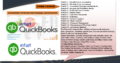 Diploma in Auditing Course In Islamabad (Rawalpindi, Peshawar)