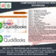 Diploma in Auditing Course In Islamabad (Rawalpindi, Peshawar)