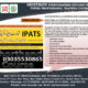 Business Accounting and Finance Course