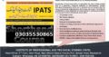 Quickbooks-PT,Talley ERP Accounting Diploma