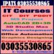 Quickbooks-PT,Talley ERP Accounting Diploma