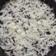 Super Quality Rice Sella 1121 kainat On whole Sale.Double Steam Process Rice