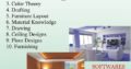 Diploma in Electrical Engineering
