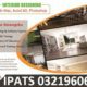 Building Management System Course (BMS) In Islamabad Islamabad (Rawalpindi, Peshawar)-