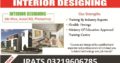 Building Management System Course (BMS) In Islamabad Islamabad (Rawalpindi, Peshawar)-