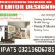 Building Management System Course (BMS) In Islamabad Islamabad (Rawalpindi, Peshawar)-