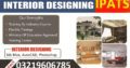 Building Management System Course (BMS) In Islamabad Islamabad (Rawalpindi, Peshawar)-