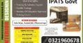 Building Management System Course (BMS) In Islamabad Islamabad (Rawalpindi, Peshawar)-