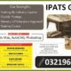 Building Management System Course (BMS) In Islamabad Islamabad (Rawalpindi, Peshawar)-