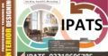 Building Management System Course (BMS) In Islamabad Islamabad (Rawalpindi, Peshawar)-