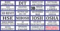 Quickbooks-PT,Talley ERP Diploma in Finance and Accounting