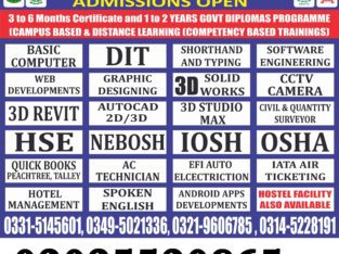 Quickbooks-PT,Talley ERP Diploma in Finance and Accounting