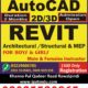 Quickbooks-PT,Talley ERP Diploma in Finance and Accounting