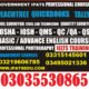 Quickbooks-PT,Talley ERP Diploma in Managerial and Cost Accounting
