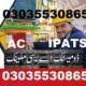 Quickbooks-PT,Talley ERP Diploma in Managerial and Cost Accounting