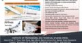 Certificate in QuickBooks Pro 2016