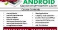 Diploma in Quantity Surveyor (QS) Course