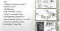 Diploma in Quantity Surveyor (QS) Course