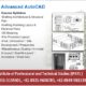 Diploma in Quantity Surveyor (QS) Course