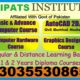 Certificate in QuickBooks Pro 2016