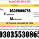 Executive Manager in Office Administration Diploma Course Two Years In Islamabad (Rawalpin