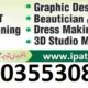 AutoCAD Electrical Course in Rawalpindi, Islamabad