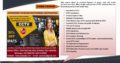 Disaster Management Courses
