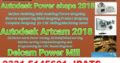 Fiber Optic Communications Course