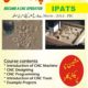 Competency and Experience Based Diploma Courses In Islamabad