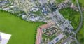 Capital Smart City Islamabad.Best Investment.Authorized Dealer
