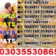 Executive Manager in Office Administration Diploma Course Two Years