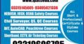 Executive Manager in Office Administration Diploma Course Two Years