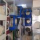 DC Air Cooler.Contact For Wholesale Distribution All Over Pakistan
