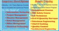 Civil Lab Technician Practical Course in Rawalpindi In Islamabad (Rawalpindi, Peshawar)