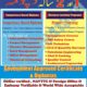 Civil Lab Technician Practical Course in Rawalpindi In Islamabad (Rawalpindi, Peshawar)