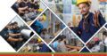 NEBOSH IGC Course Training